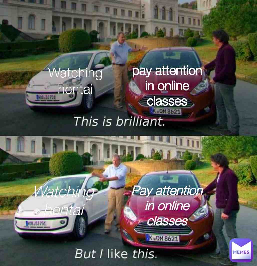 Meme shared by @Mystical_Rex564