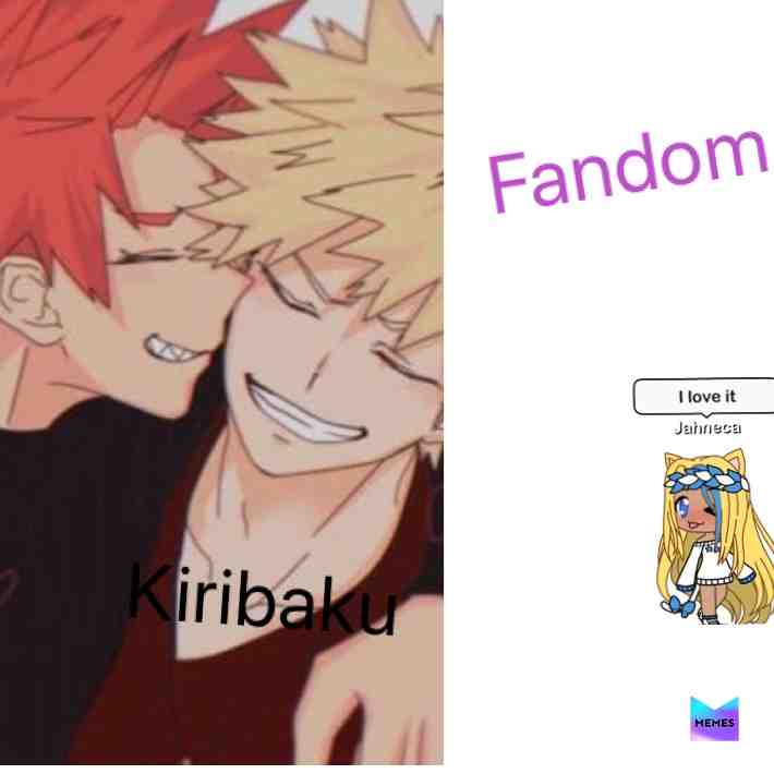 #bnha #fandom I guess I’ll approve-I SAID NOTHING UHHHH FREAK