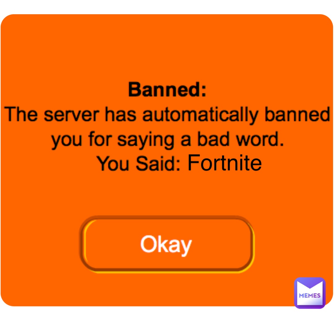Double tap to edit Fortnite