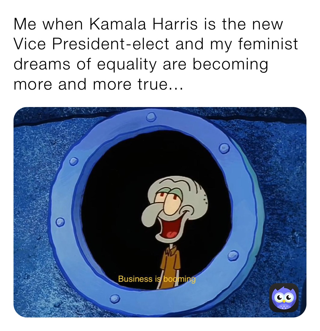 Meme by ryantantonallan