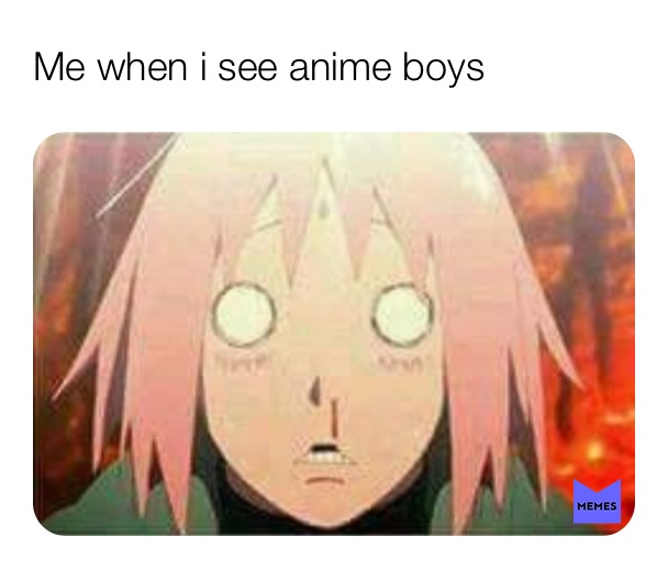 kurapika does not see  Funny anime pics Anime funny Anime