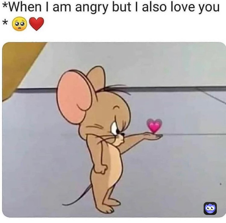 Meme by CHEEMSmemeTV