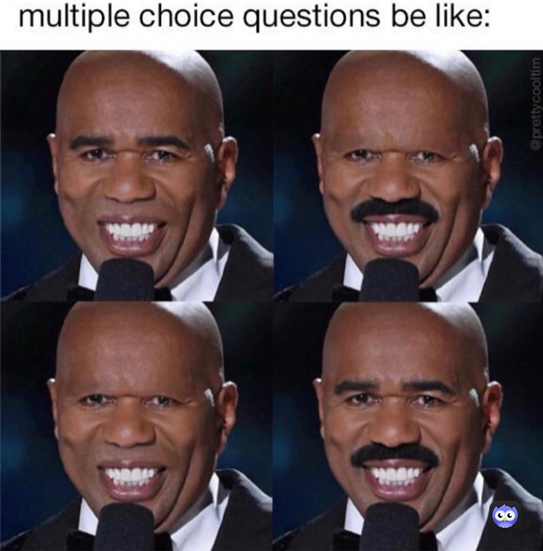 Meme by CHEEMSmemeTV