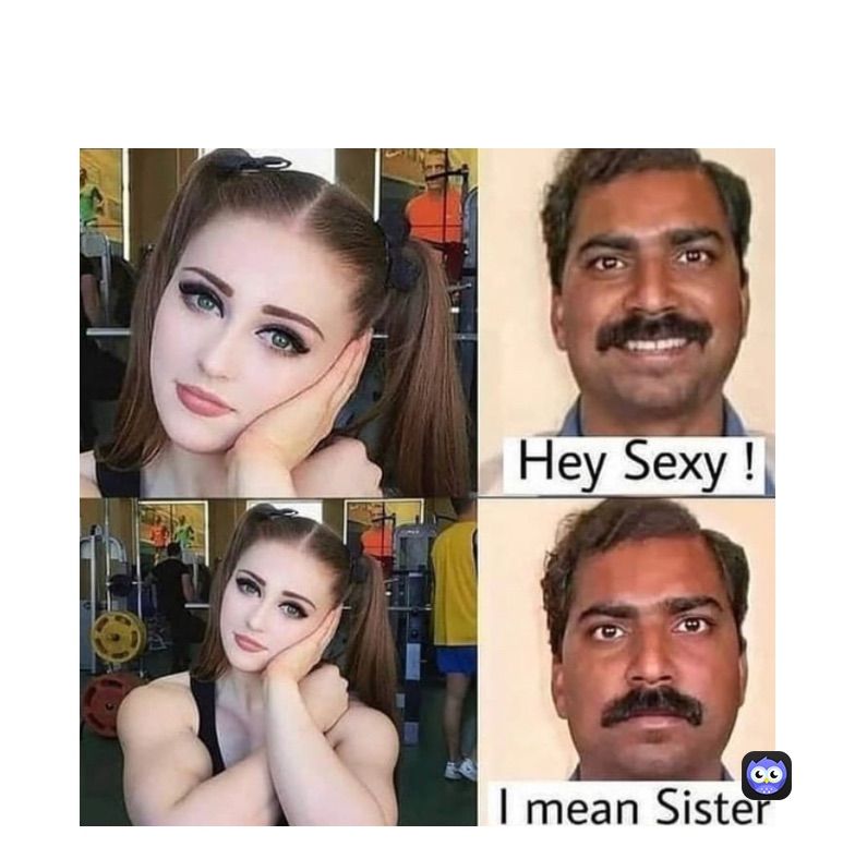 Meme by CHEEMSmemeTV