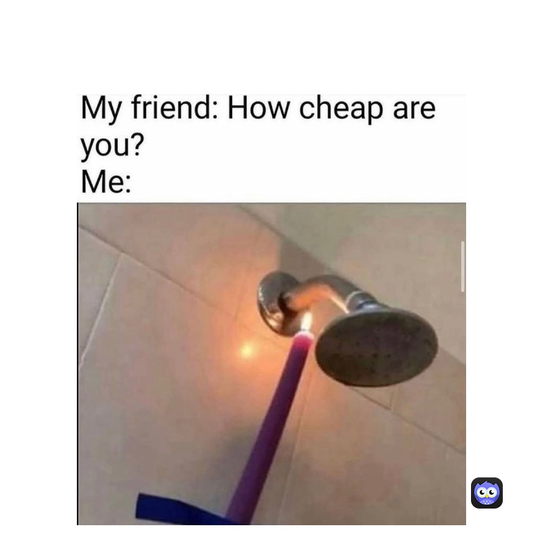 Meme by CHEEMSmemeTV