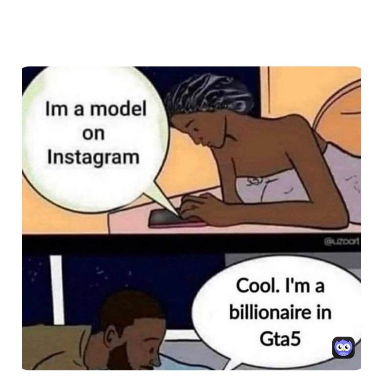 Meme by CHEEMSmemeTV