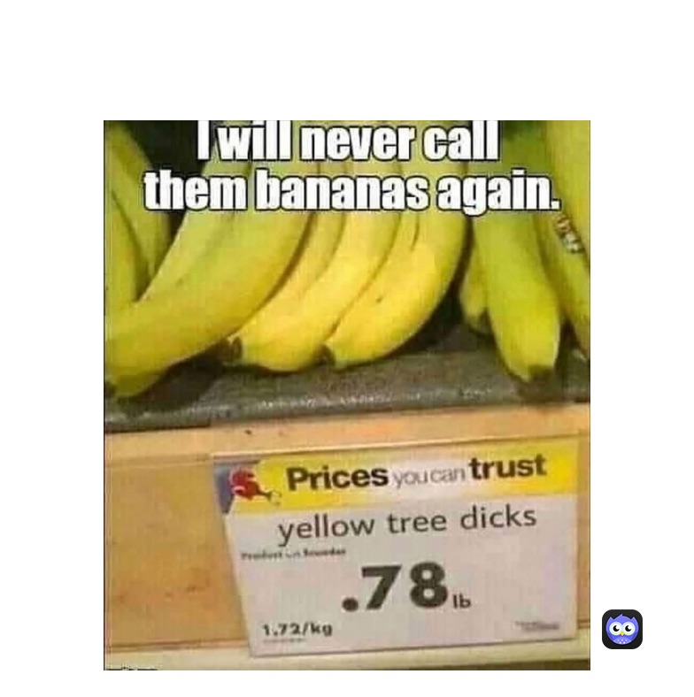 Meme by CHEEMSmemeTV