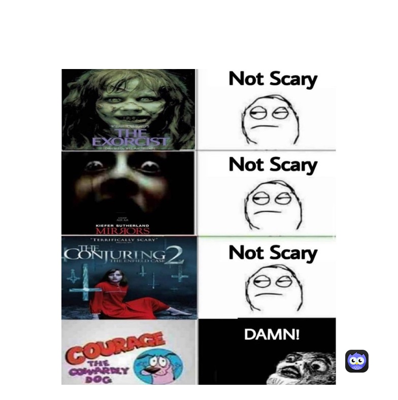 Meme by CHEEMSmemeTV