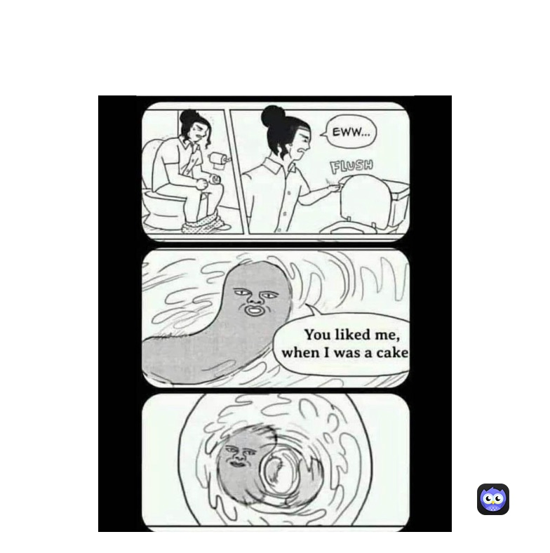 Meme by CHEEMSmemeTV