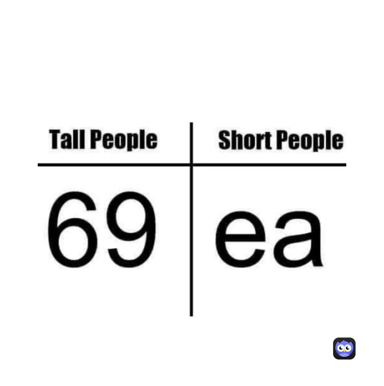 Meme by CHEEMSmemeTV