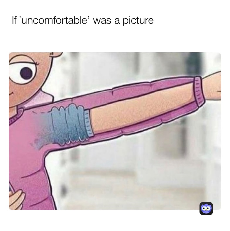 Meme by CHEEMSmemeTV