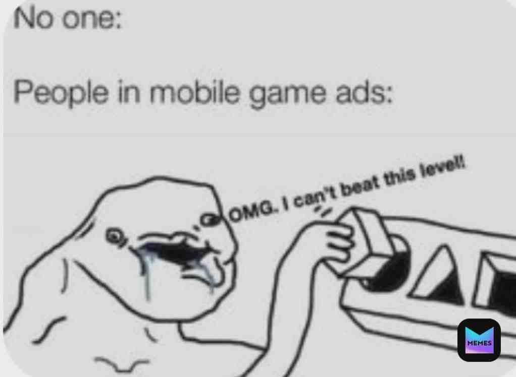 oH nO i dOn'T hAvE a bRaIn 😭