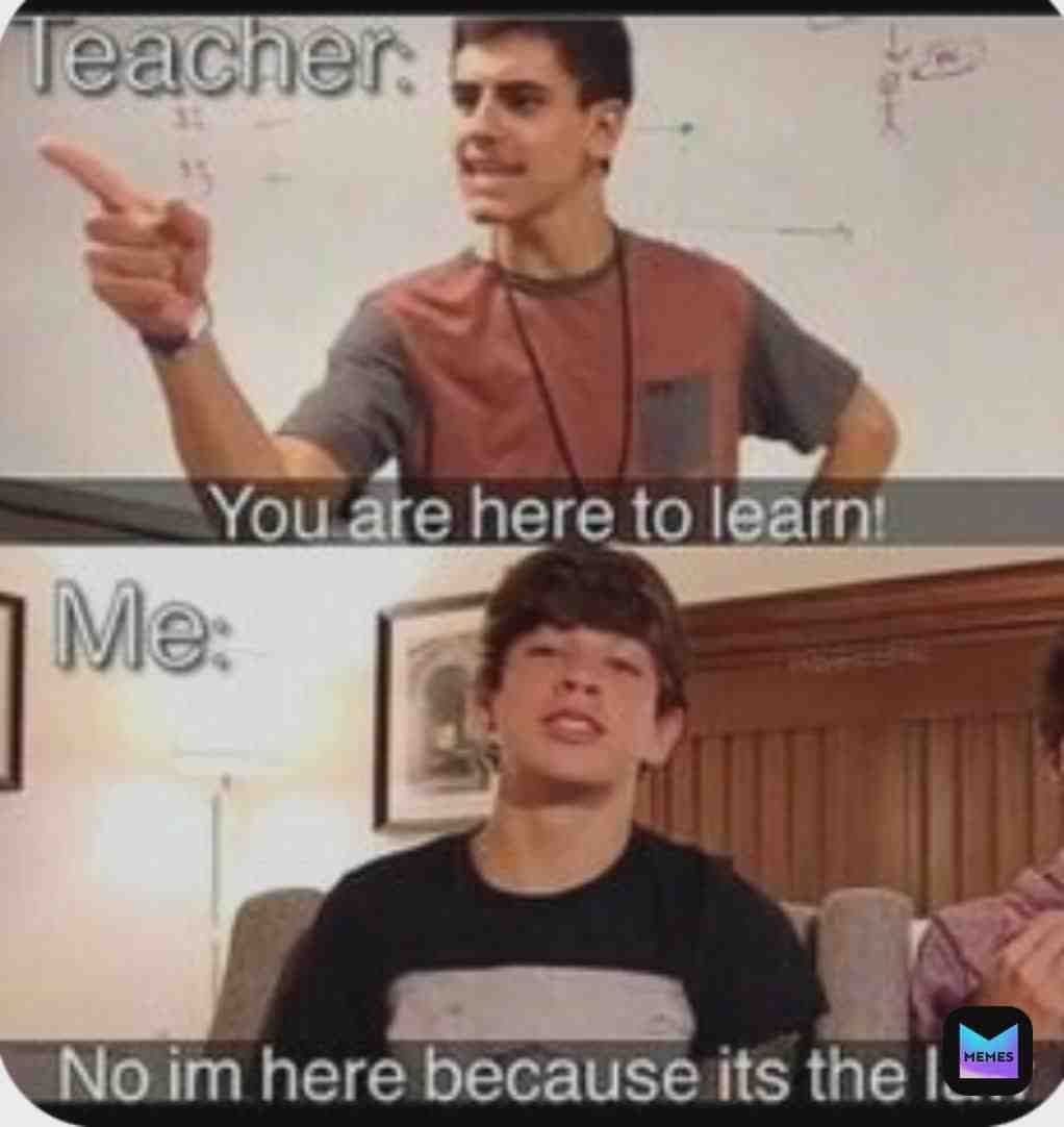 #meme #memes #memesdaily #funnymemes