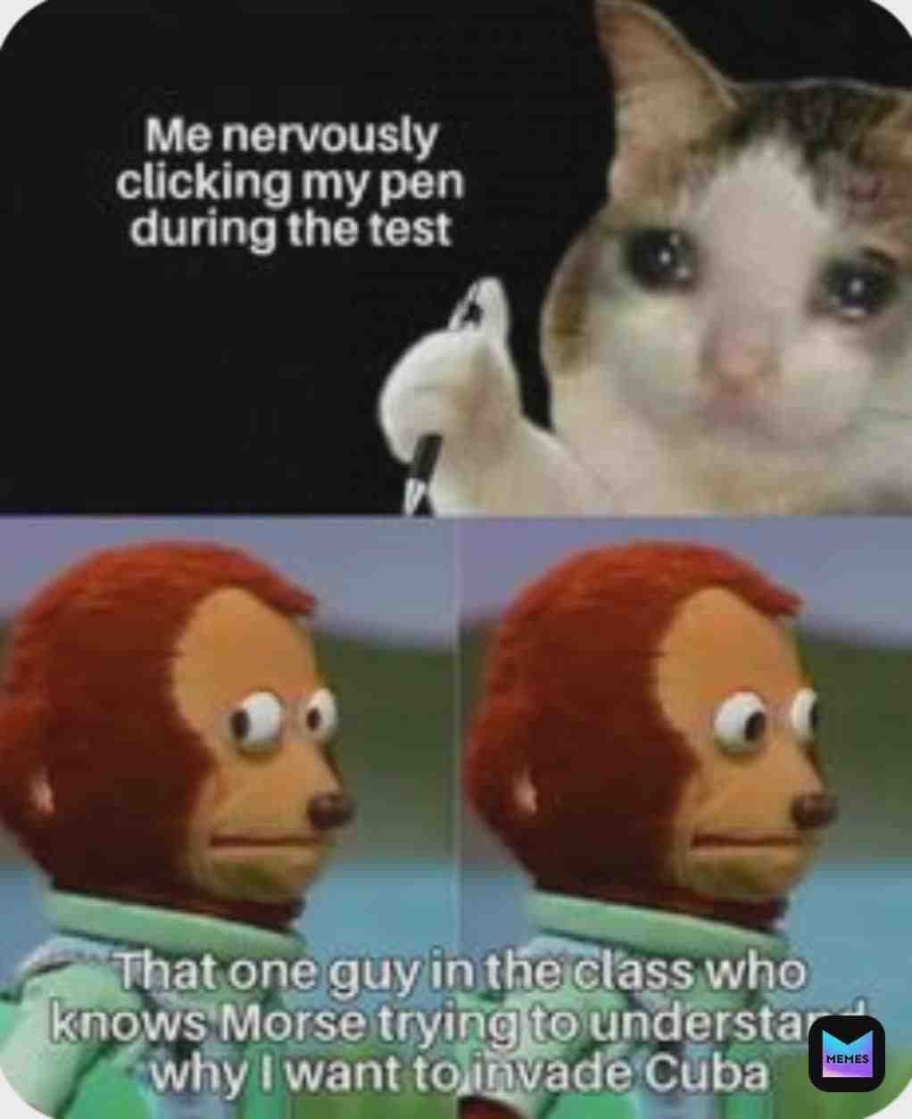 #meme #memes #memesdaily #funnymemes