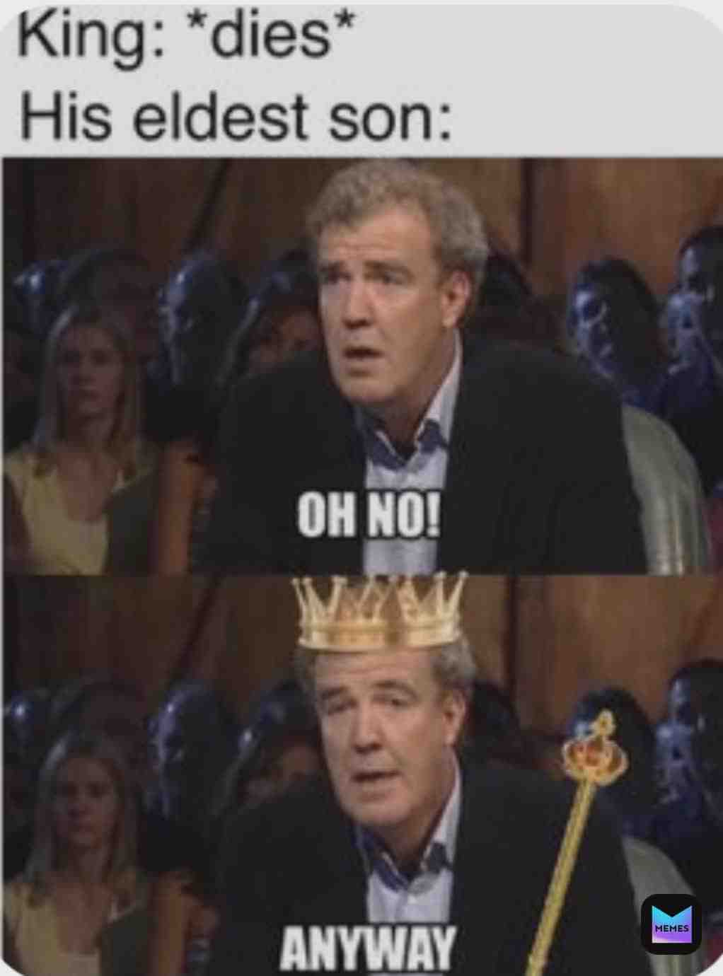 #meme #memes #memesdaily #funnymemes