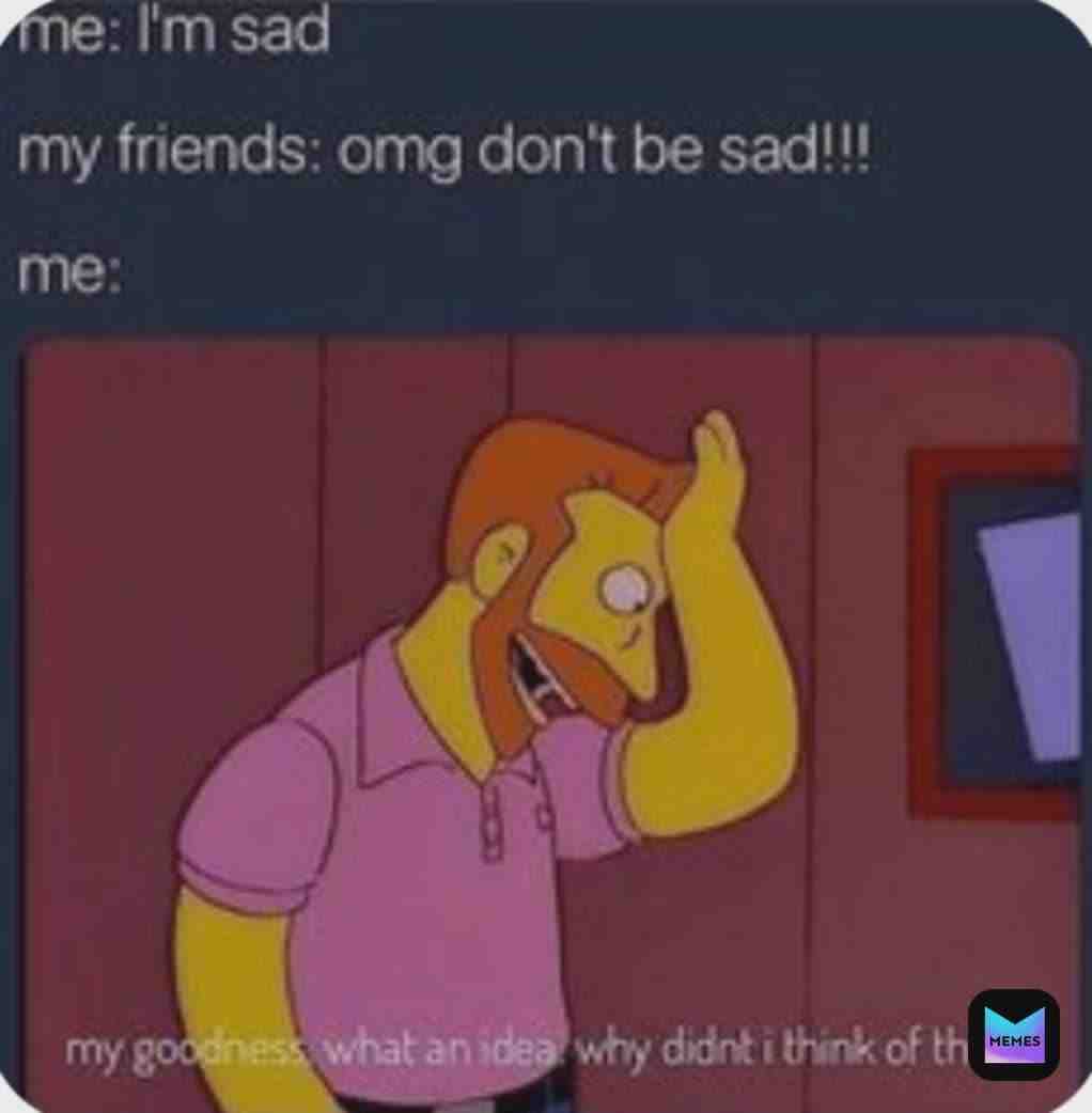 Meme shared by @not_active_