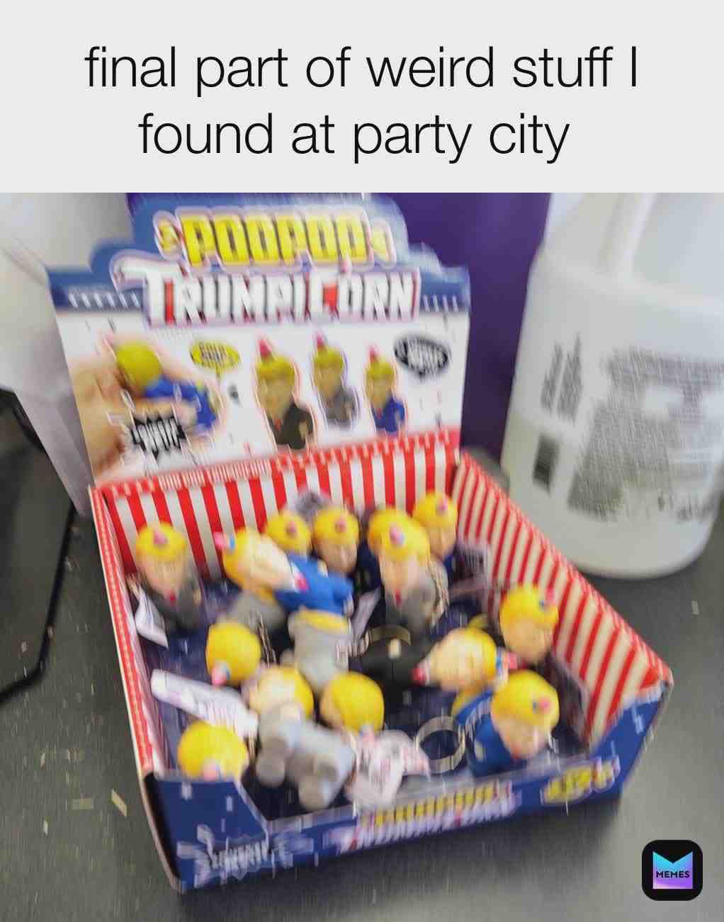 this is cursed