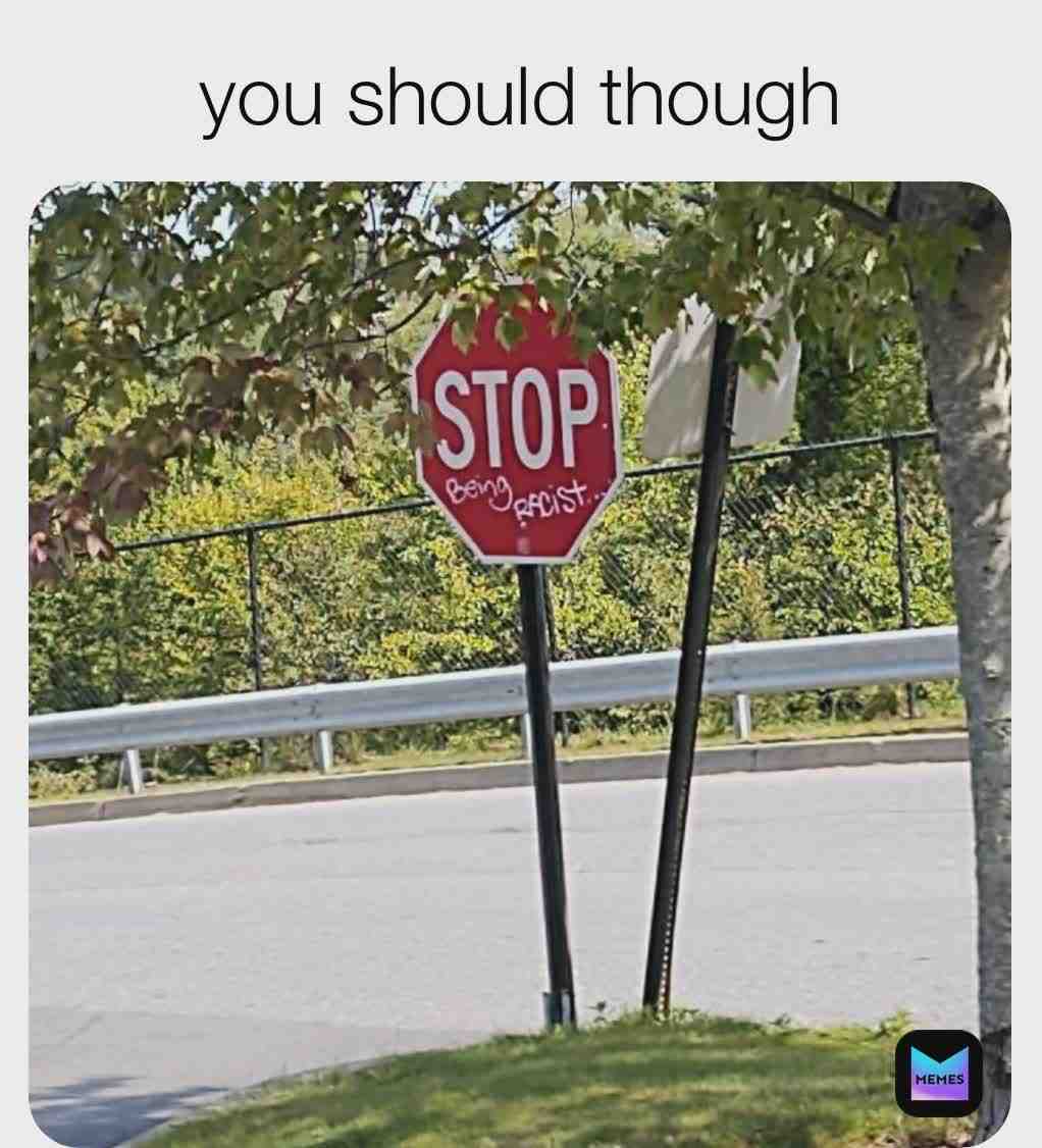 Meme shared by @not_active_