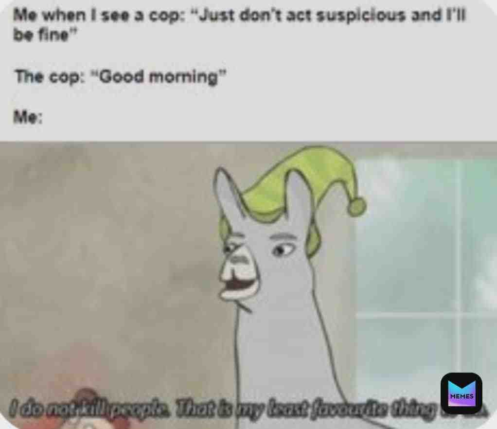 Meme shared by @not_active_