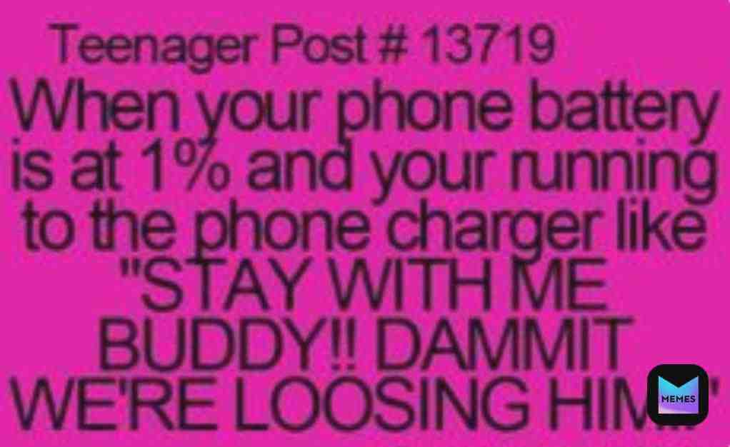 lol 😂