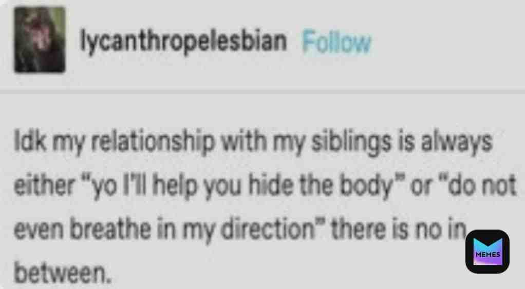 yep