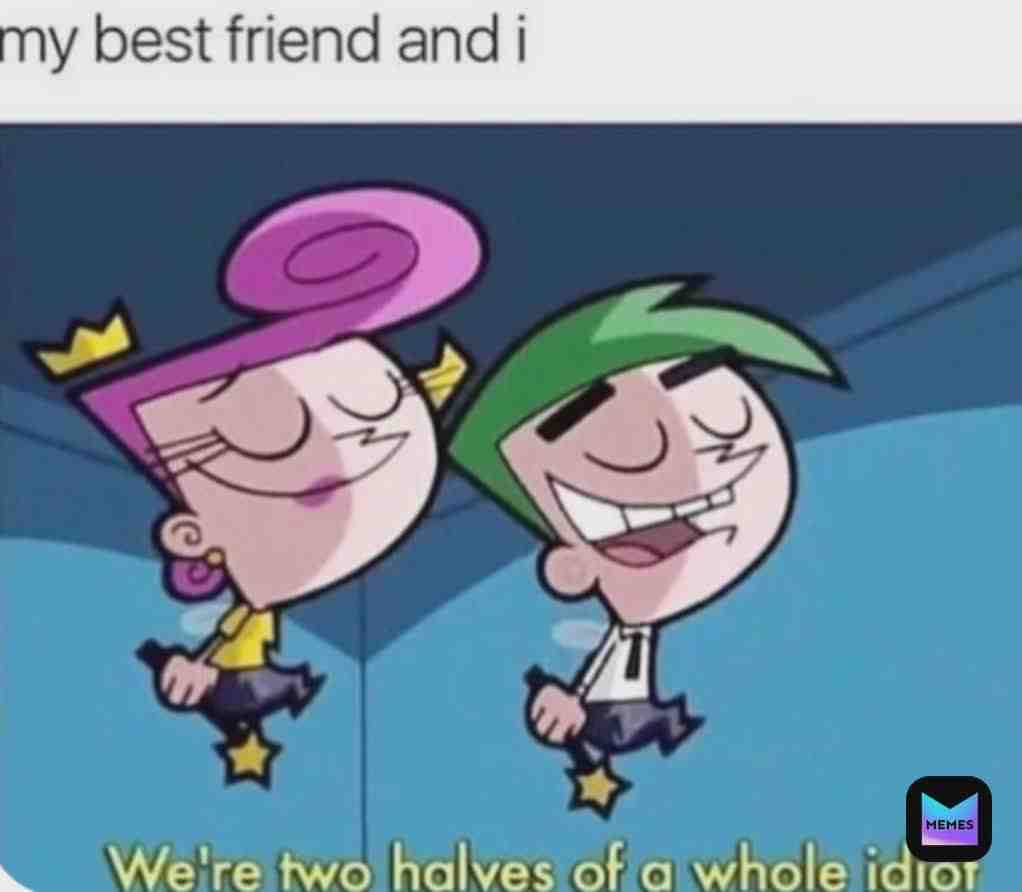 Meme shared by @not_active_