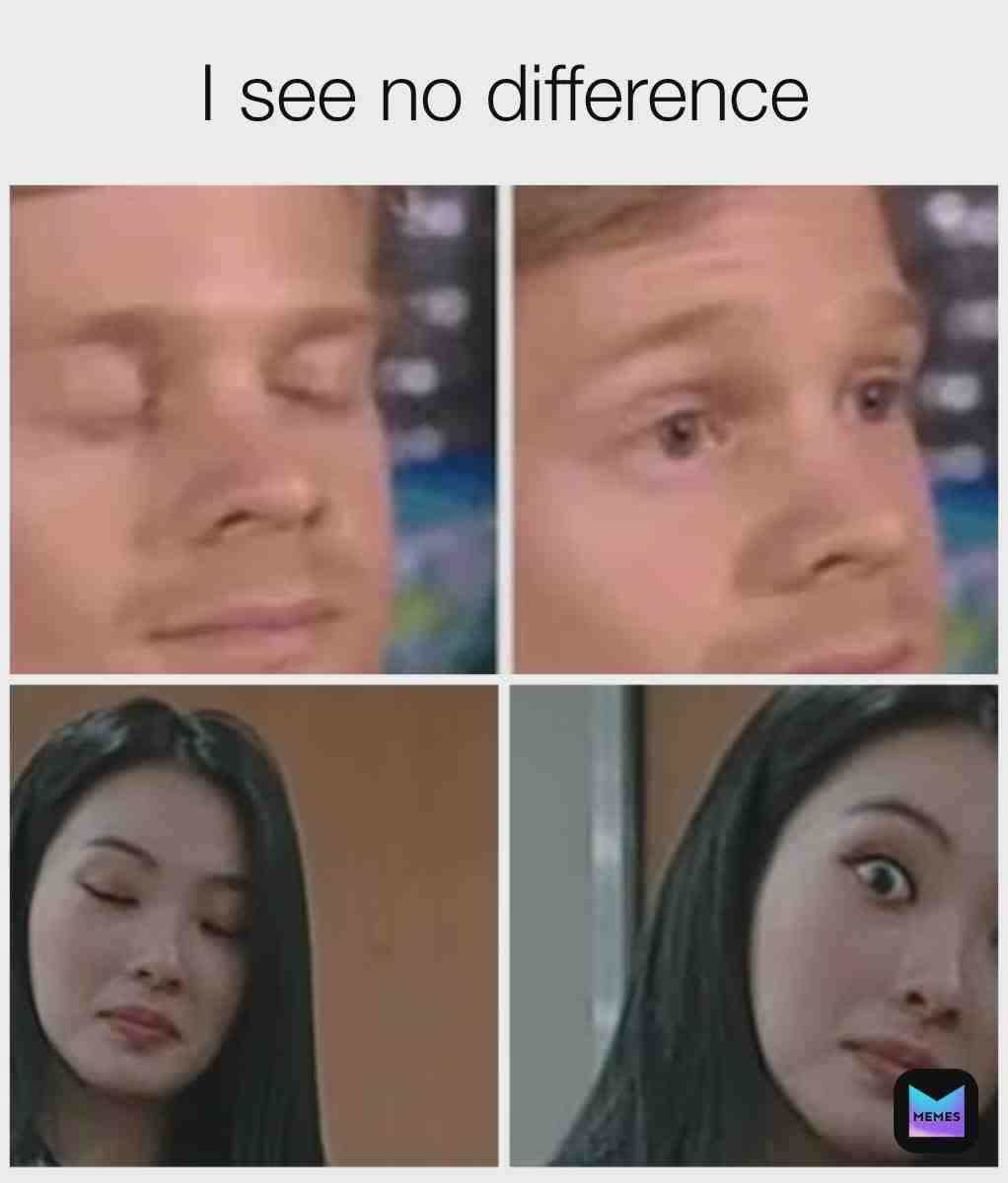 Meme shared by @not_active_