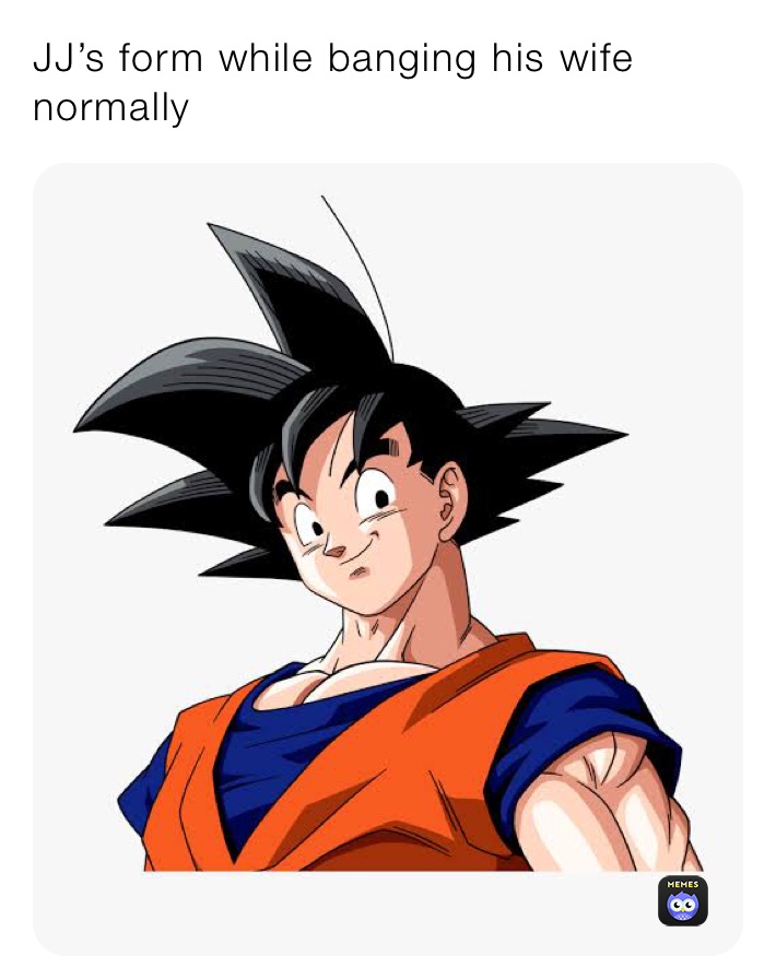 Meme by Mr_John_Wick