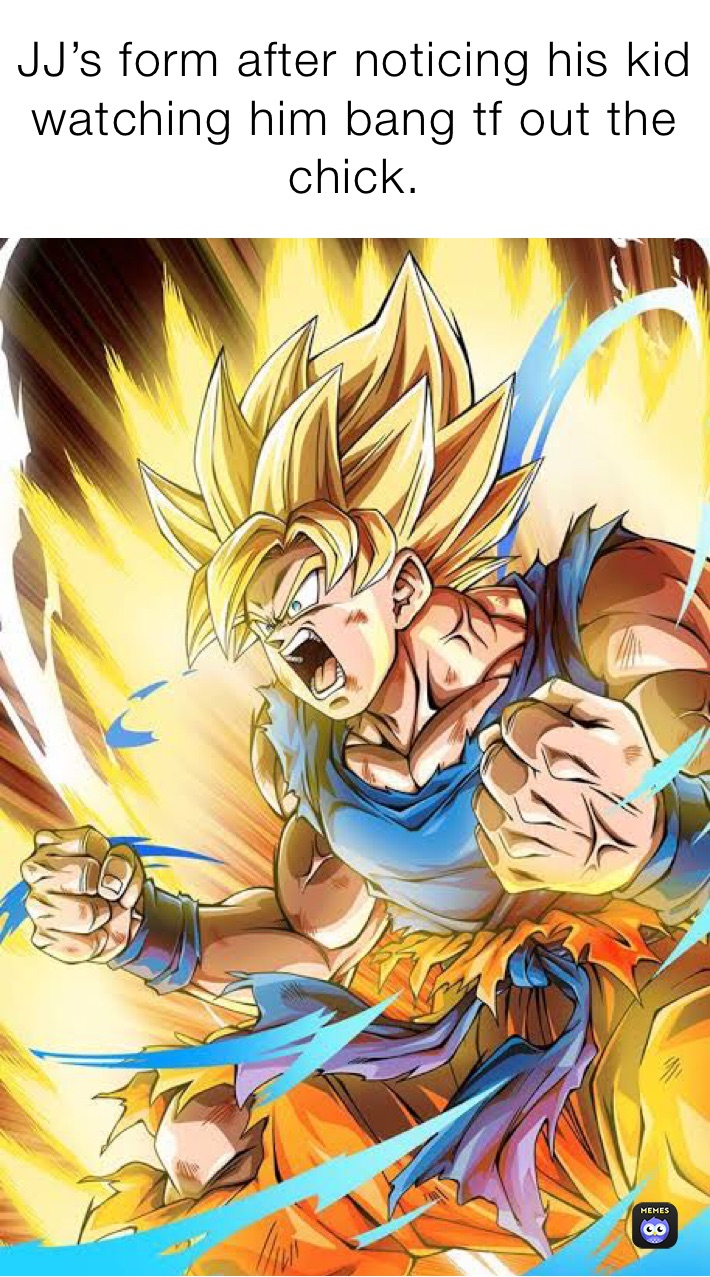 Meme by Mr_John_Wick