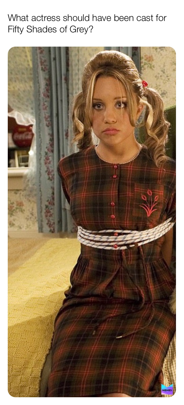 Meme by savvymemes_92