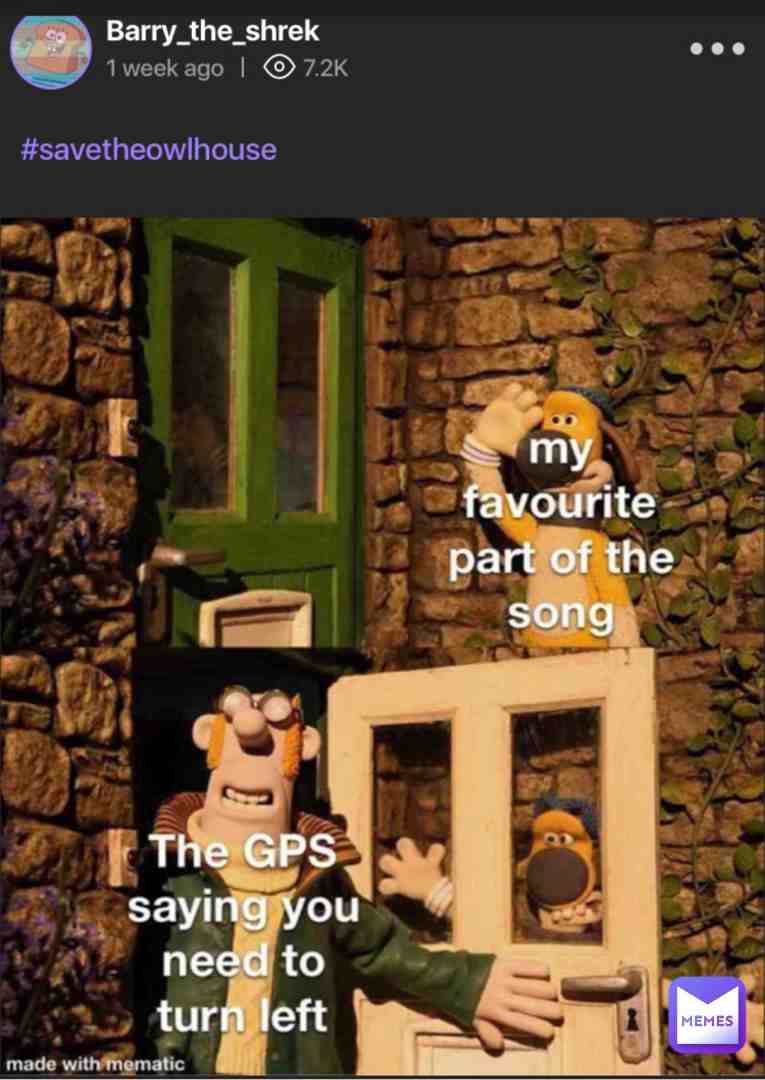 From Barry_the_shrek
