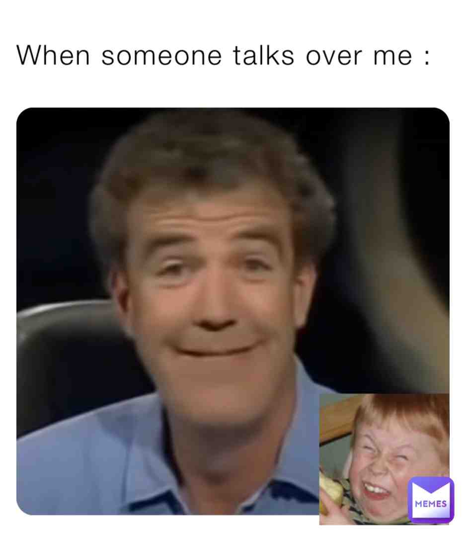 i posted again.