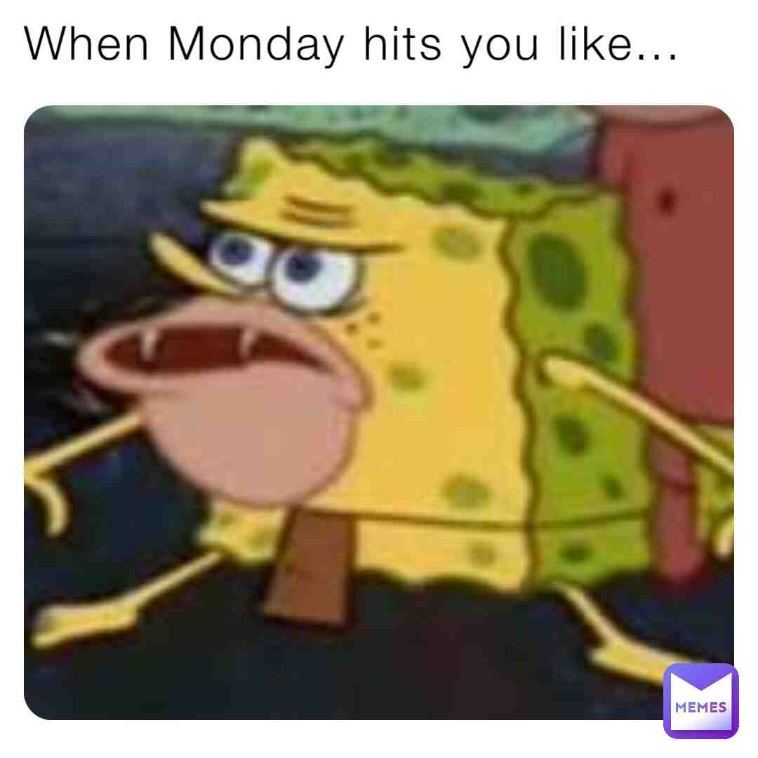 Meme shared by @9tcrd5k98s