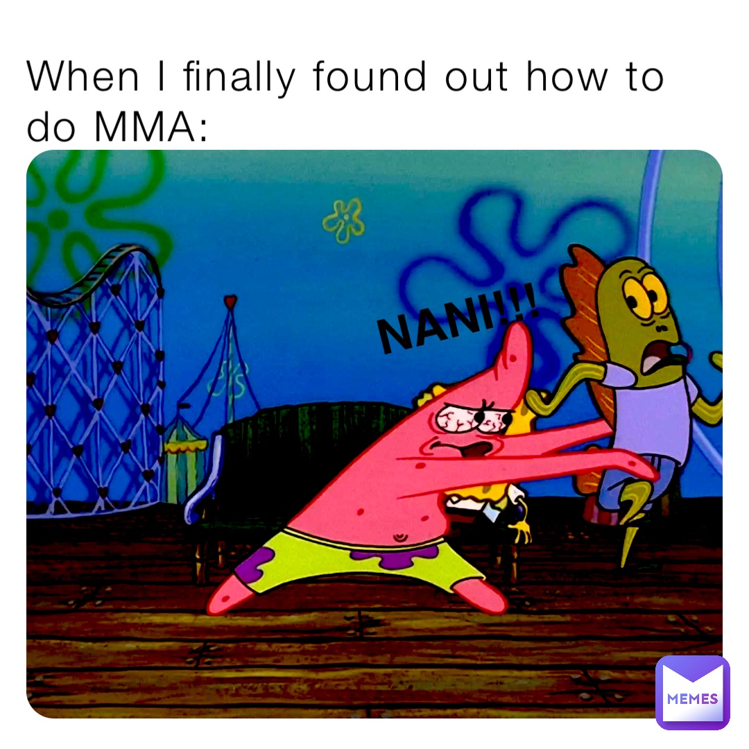 Meme by ashly-marino