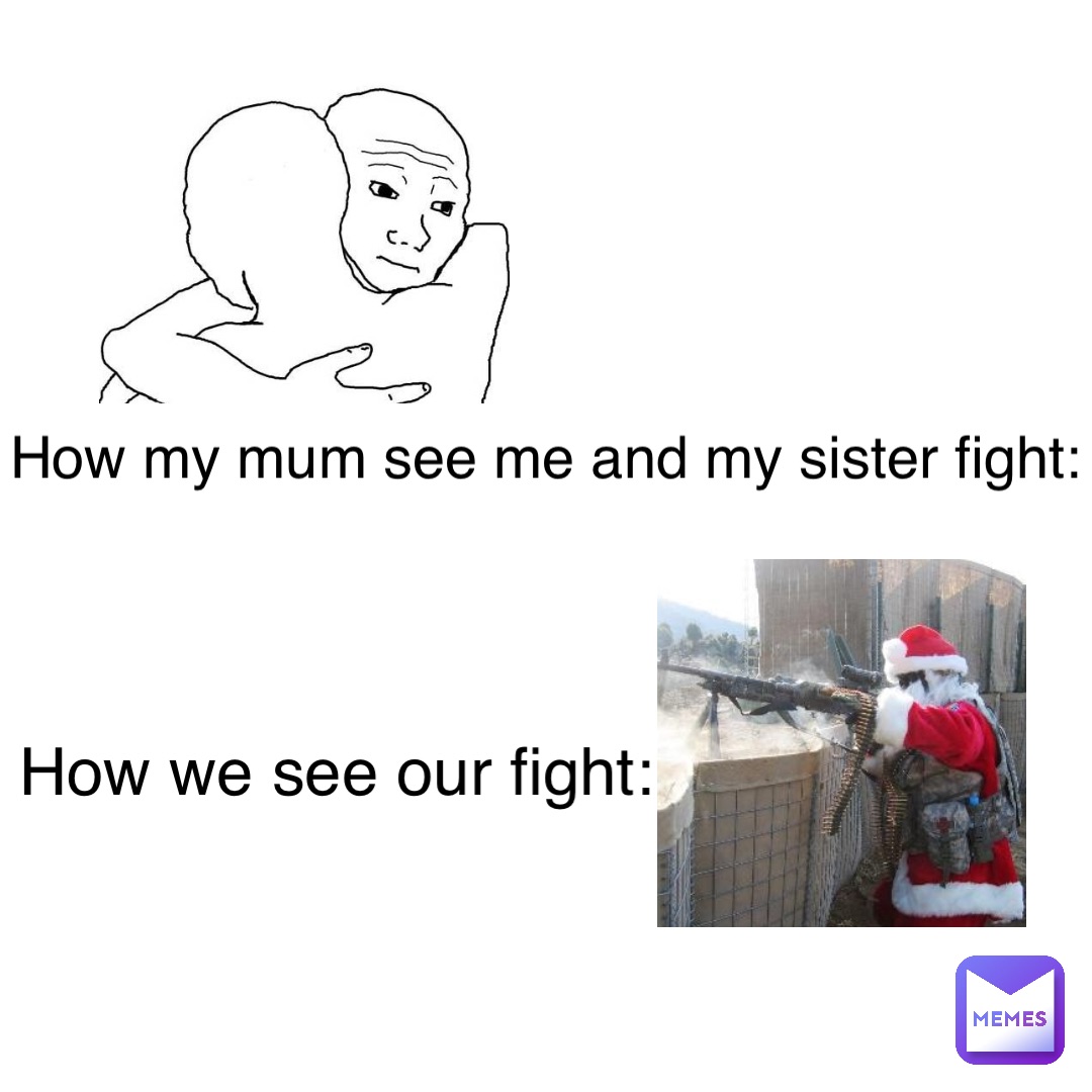 Meme by ashly-marino