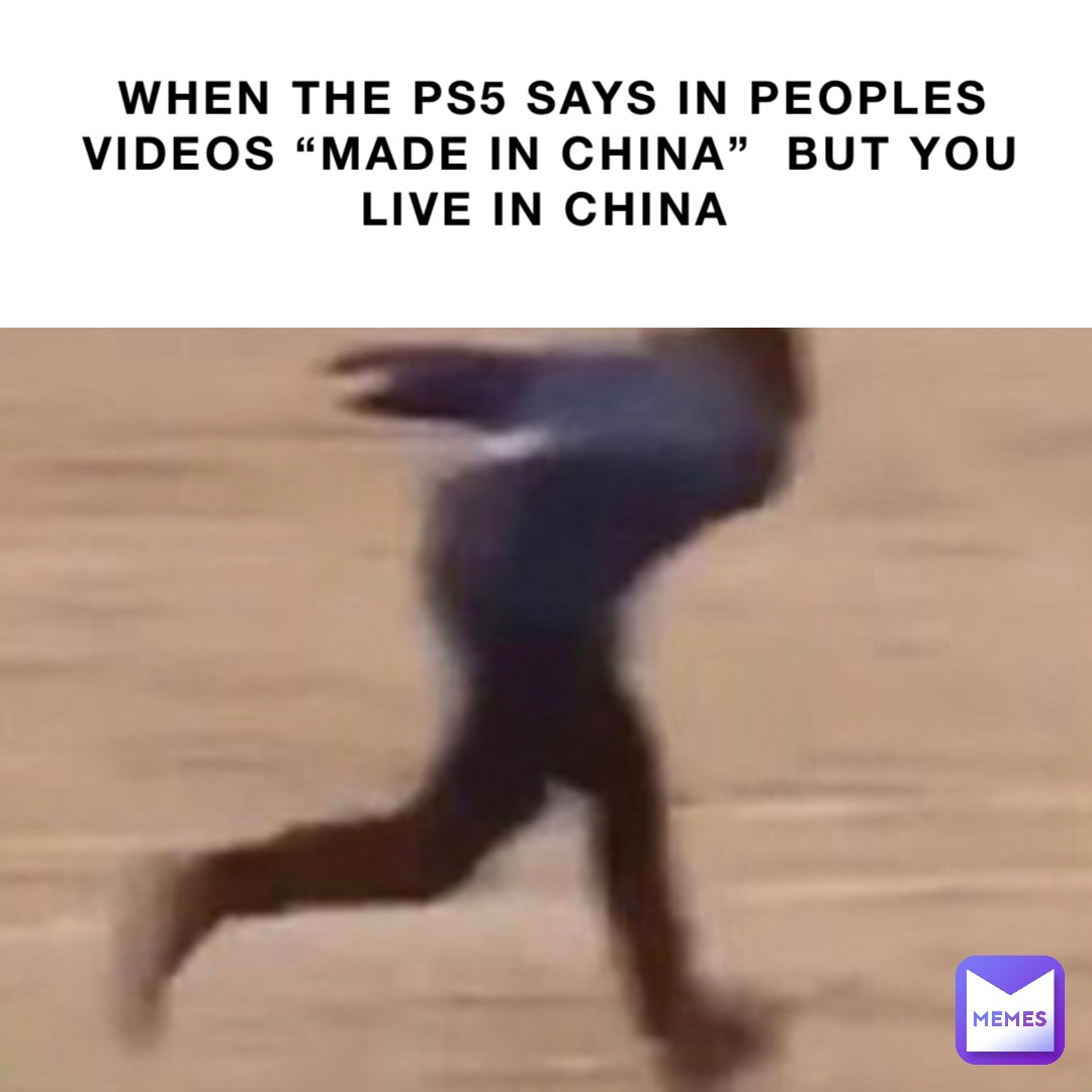 Meme by ashly-marino