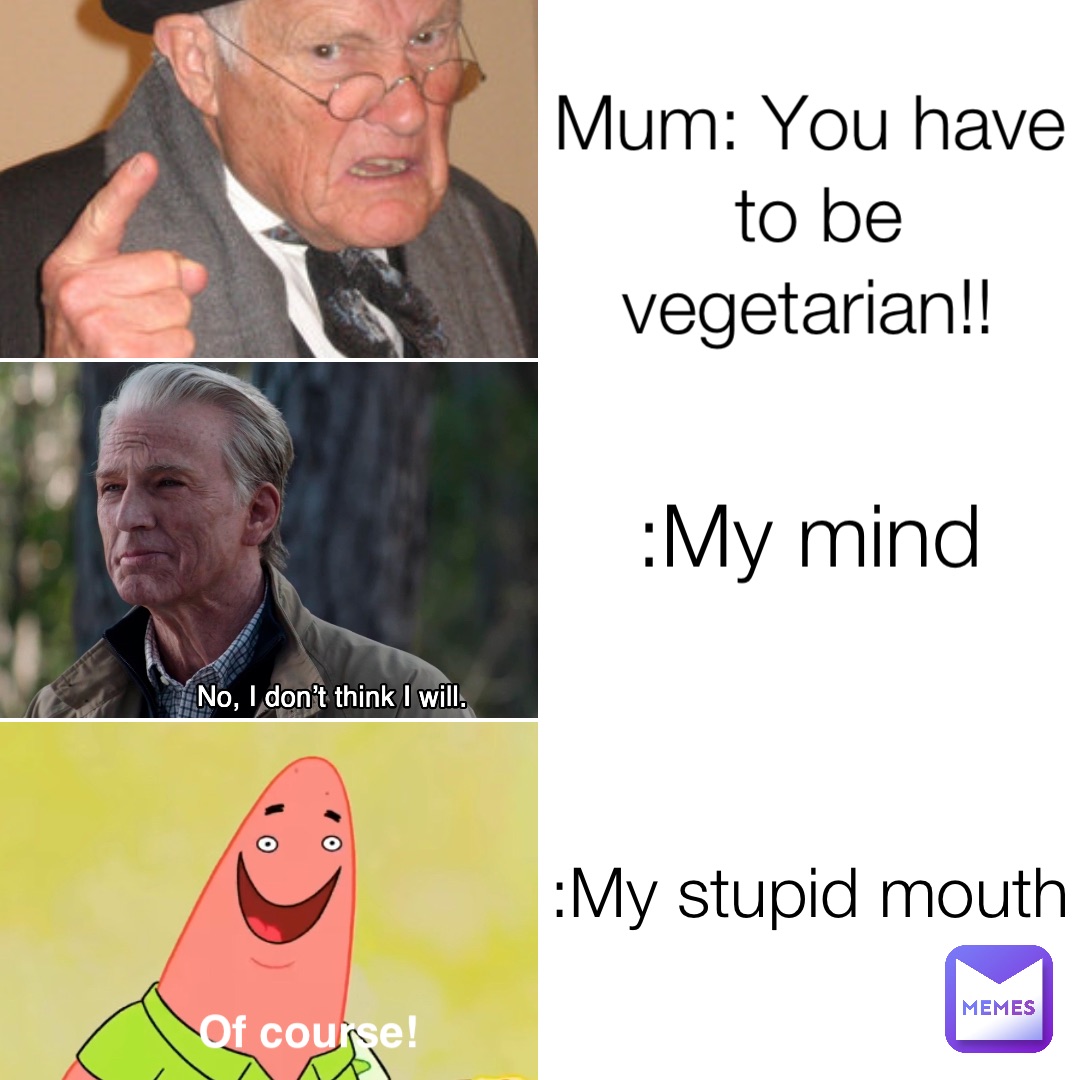 Meme by ashly-marino