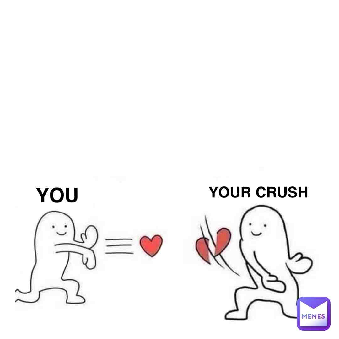 Hate when it happens😔