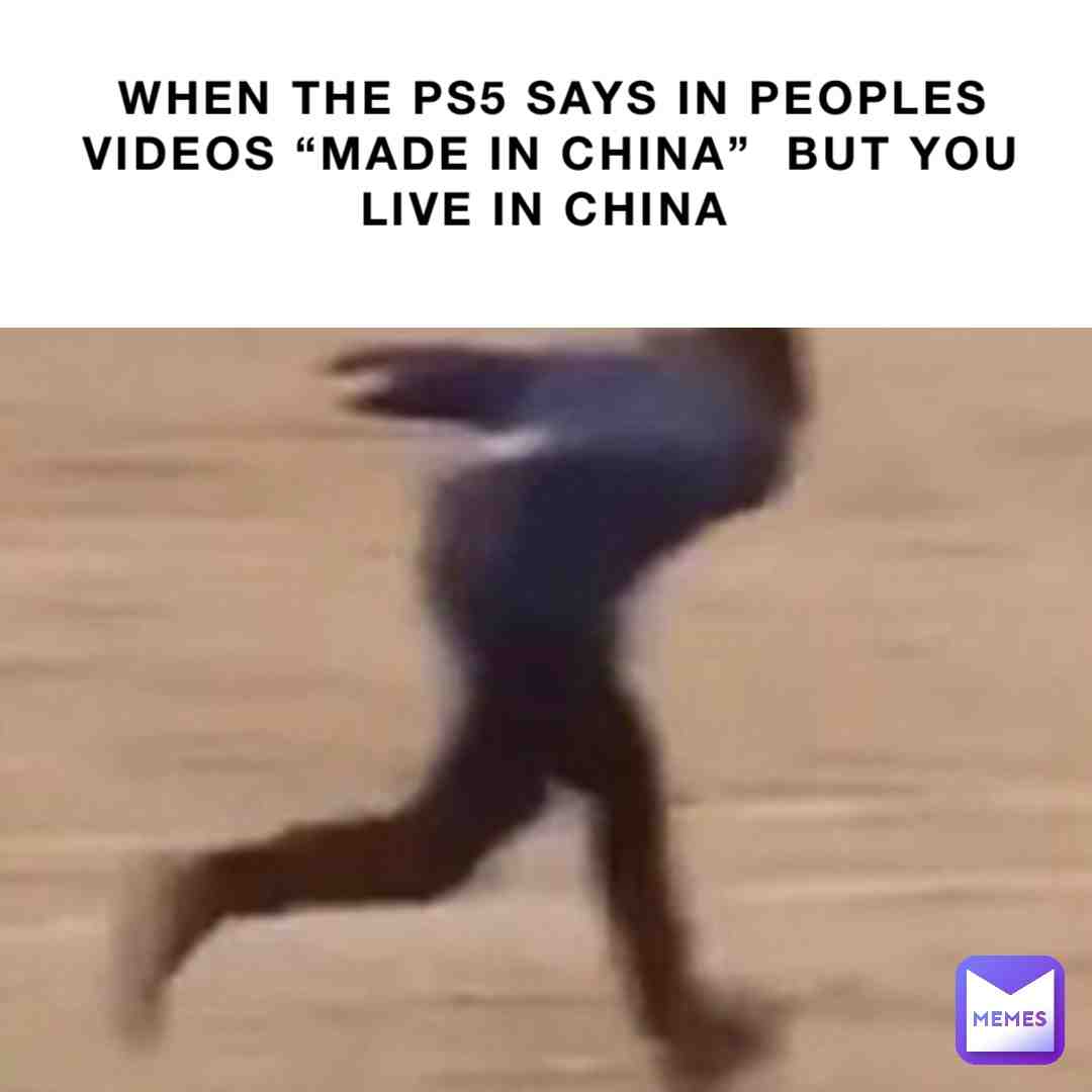 Meme preview
