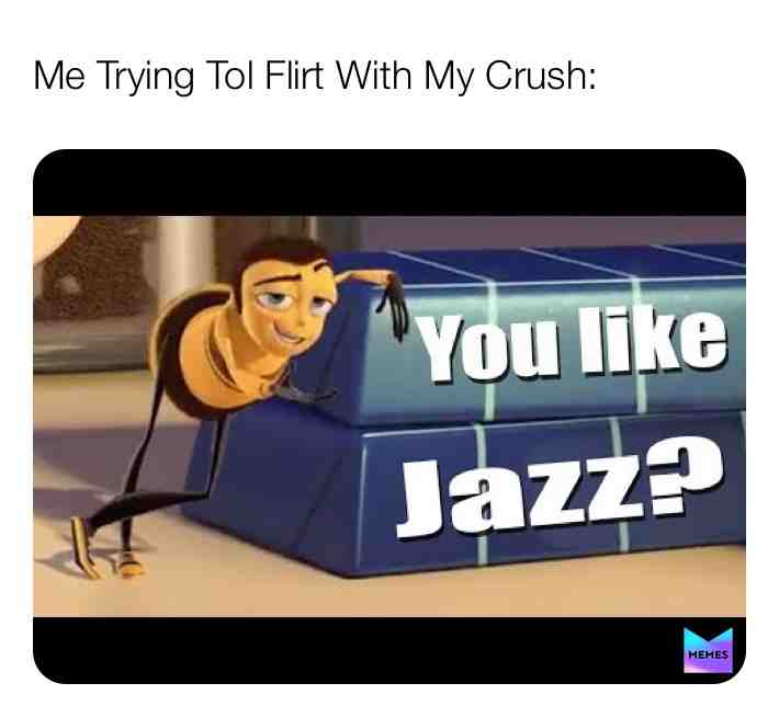 True Story