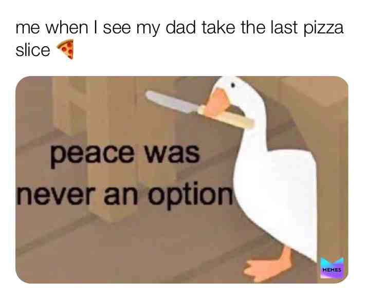 Meme shared by @chiggler