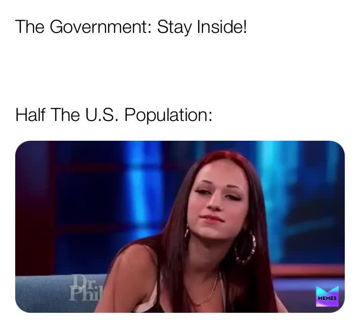 Meme shared by @chiggler