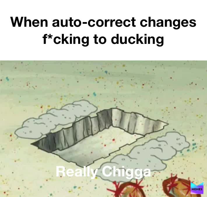 Anyone Else