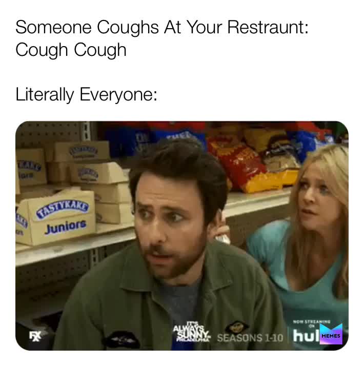 Meme shared by @chiggler