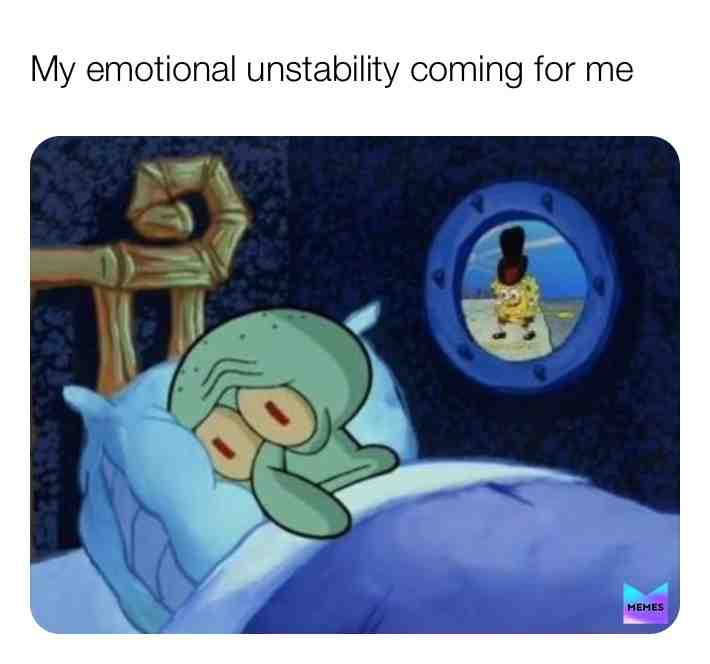 Meme shared by @the_anonymous_meme_master_