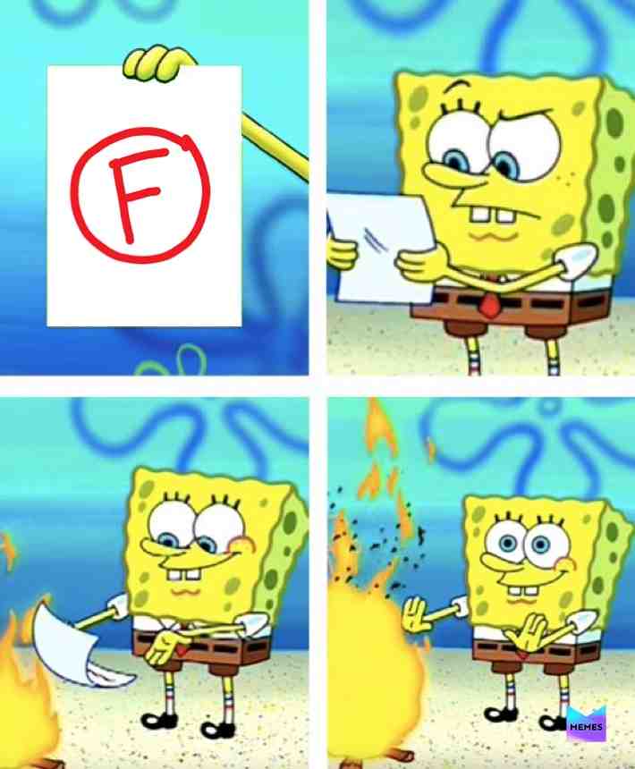#memes