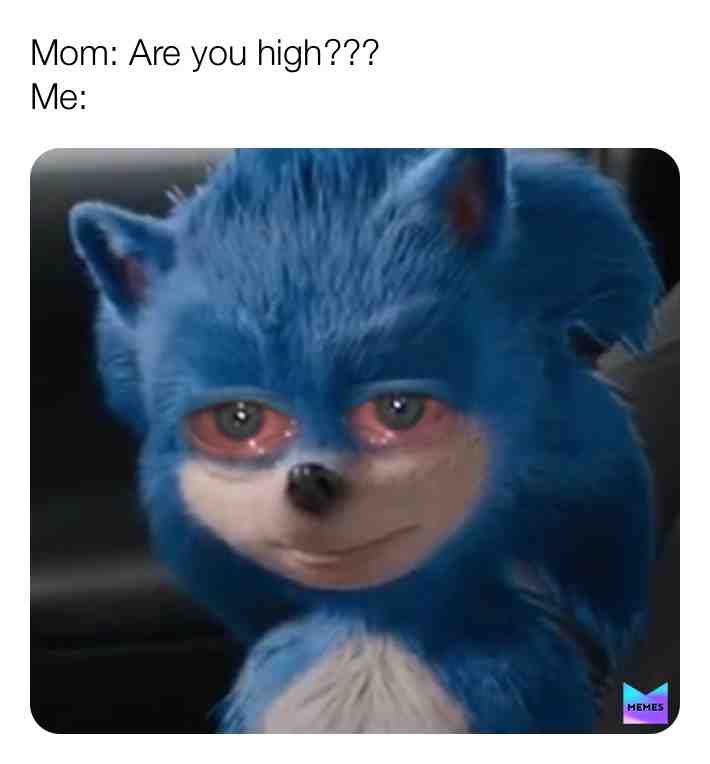 #weed #weeds #marijuana #cannibisboi #meme #memes