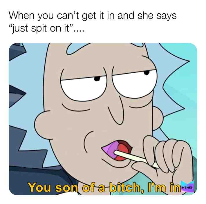 I-
#meme #memes #help #fuck