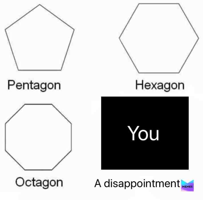 Jk love y’all🤪 #meme #memes #funny #hilarious #ily #blep