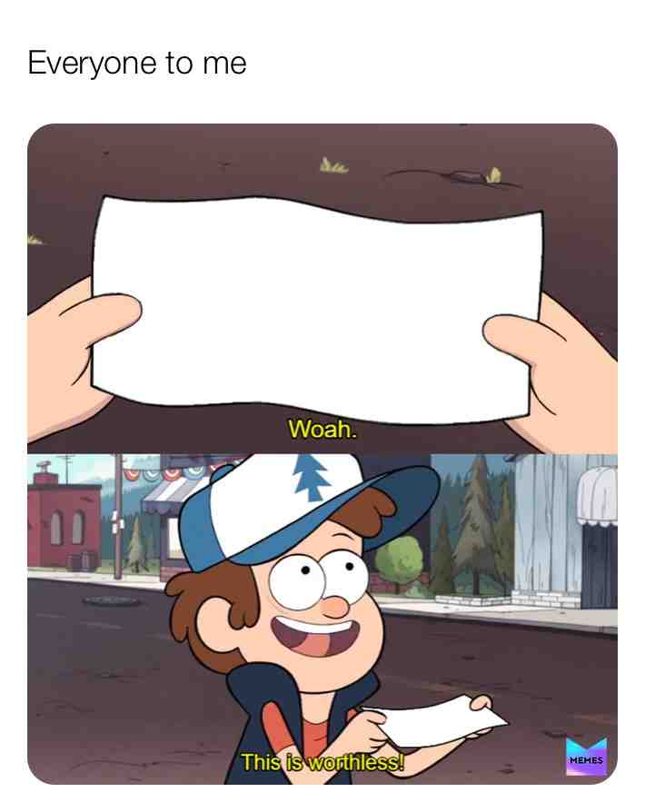🤪 #meme #memes